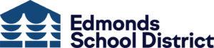 edmonds-logo