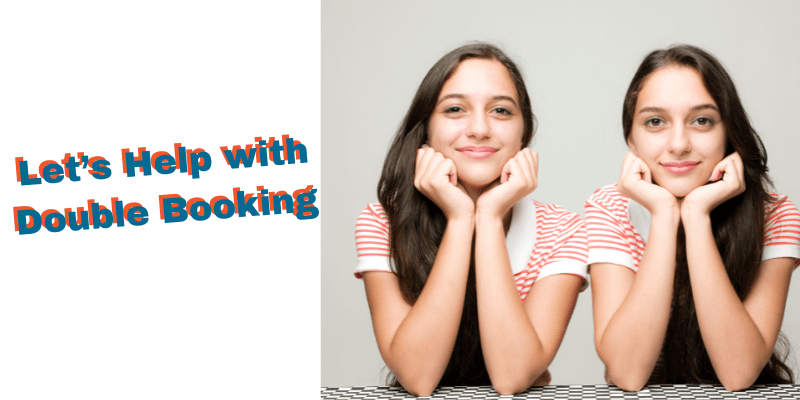 image-avoid-double booking